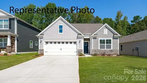 7855 Old Brook Road Sherrills Ford NC 28673