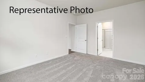 7855 Old Brook Road Sherrills Ford NC 28673