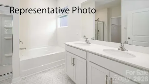 7855 Old Brook Road Sherrills Ford NC 28673