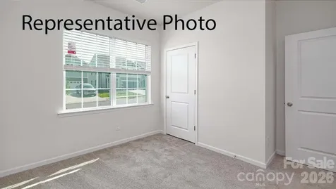 7855 Old Brook Road Sherrills Ford NC 28673