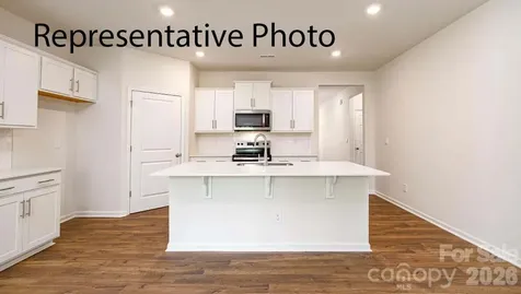 7855 Old Brook Road Sherrills Ford NC 28673