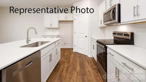 7855 Old Brook Road Sherrills Ford NC 28673