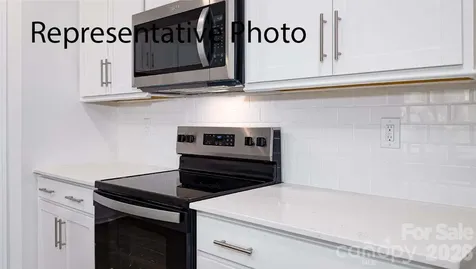7855 Old Brook Road Sherrills Ford NC 28673