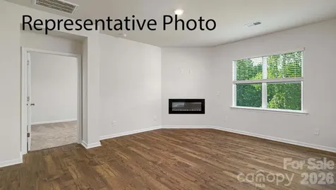 7855 Old Brook Road Sherrills Ford NC 28673