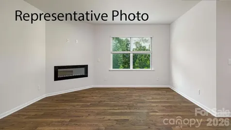 7855 Old Brook Road Sherrills Ford NC 28673