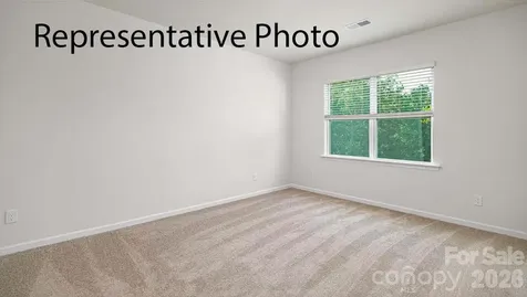 7855 Old Brook Road Sherrills Ford NC 28673