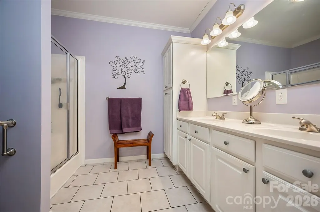 34 Middle Street Hendersonville NC 28792