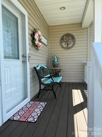 34 Middle Street Hendersonville NC 28792