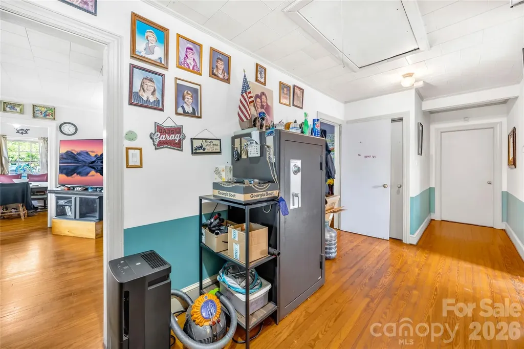 103 Greenway Drive Huntersville NC 28078