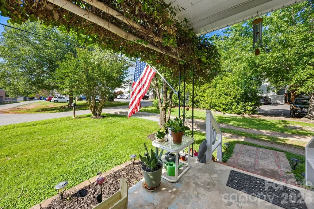 103 Greenway Drive Huntersville NC 28078