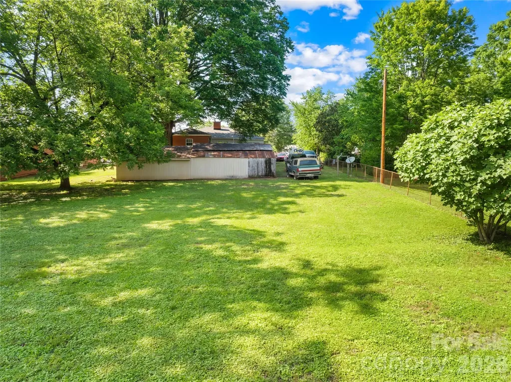 103 Greenway Drive Huntersville NC 28078