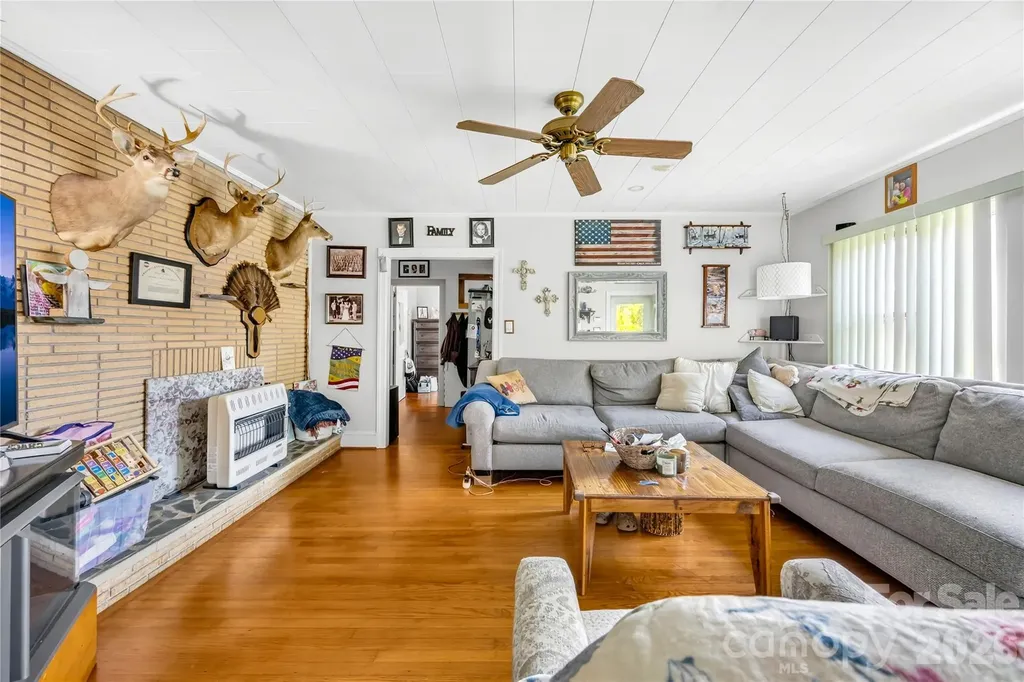 103 Greenway Drive Huntersville NC 28078