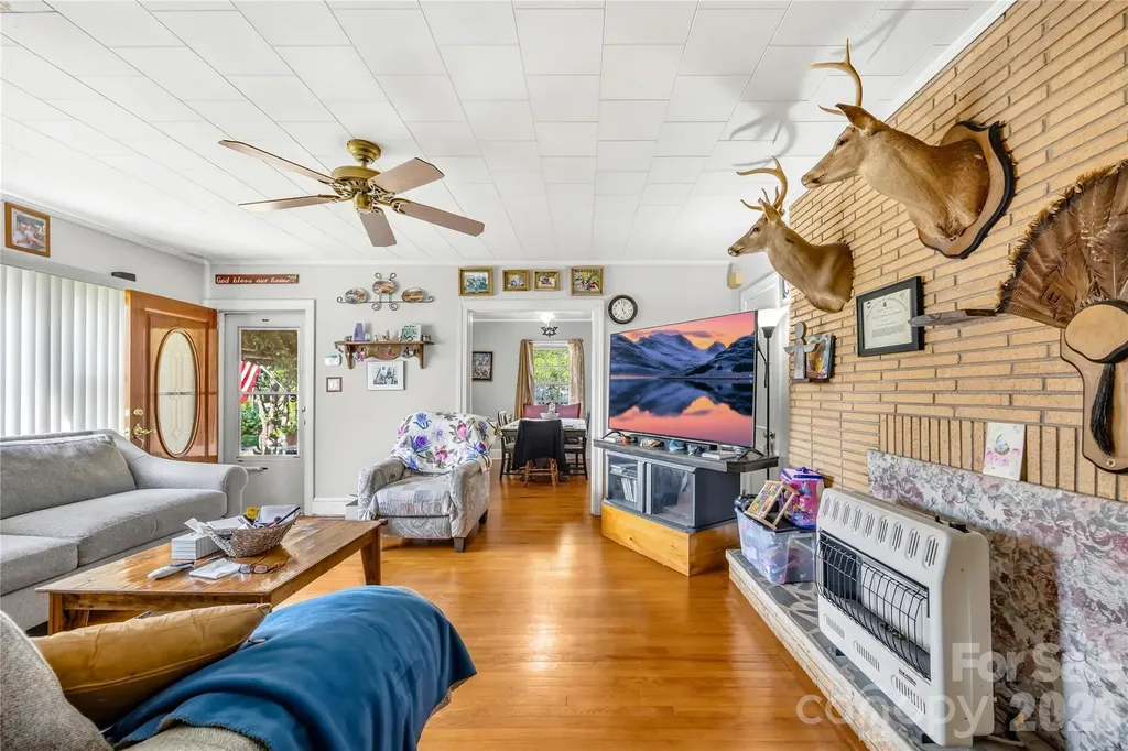 103 Greenway Drive Huntersville NC 28078