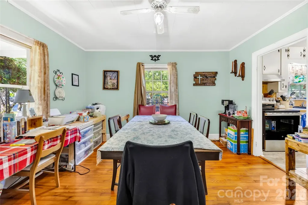103 Greenway Drive Huntersville NC 28078