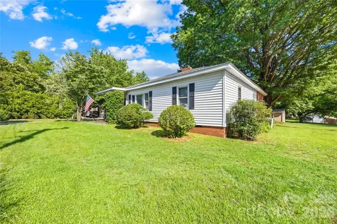 103 Greenway Drive Huntersville NC 28078
