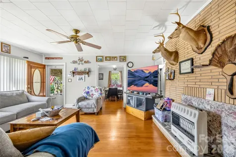 103 Greenway Drive Huntersville NC 28078