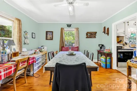 103 Greenway Drive Huntersville NC 28078