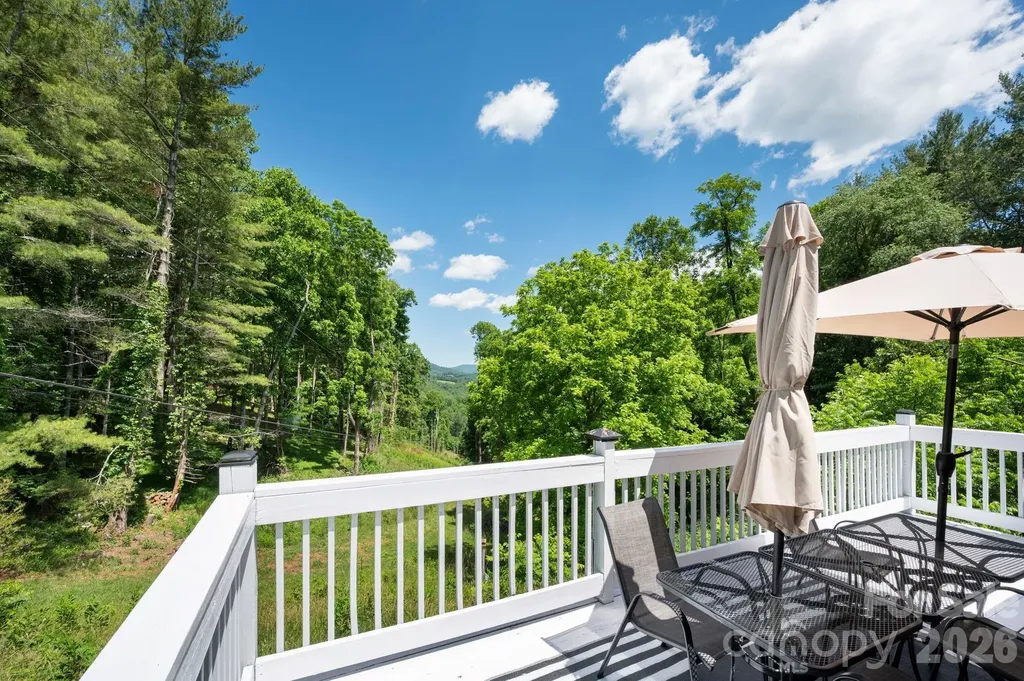 30 Reeves Drive Burnsville NC 28714
