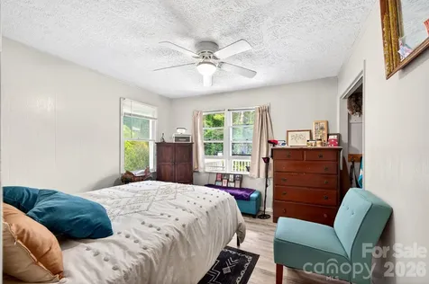 30 Reeves Drive Burnsville NC 28714