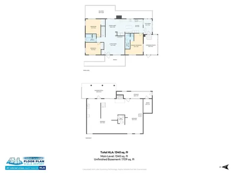 30 Reeves Drive Burnsville NC 28714