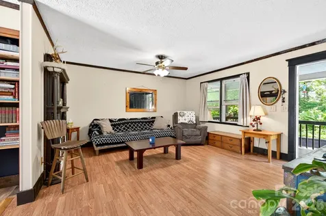 30 Reeves Drive Burnsville NC 28714