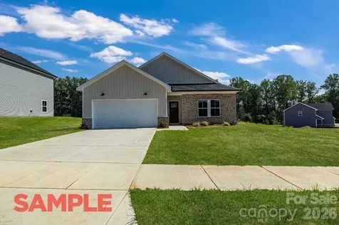 Lot 1 Oak Hill Drive Monroe NC 28112