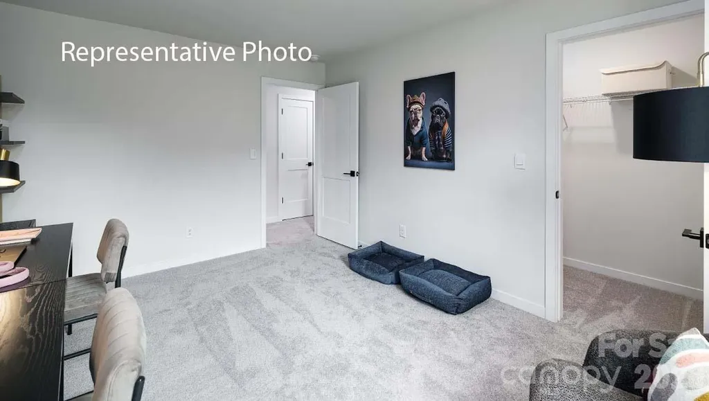 1039 Tundra Swan Drive Indian Trail NC 28079