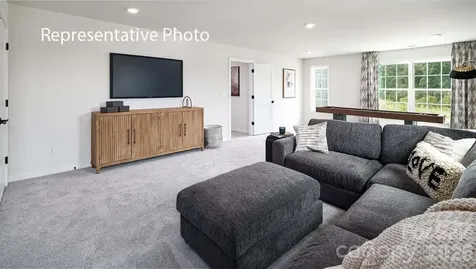 1039 Tundra Swan Drive Indian Trail NC 28079