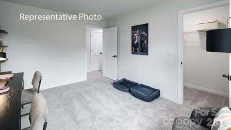 1039 Tundra Swan Drive Indian Trail NC 28079