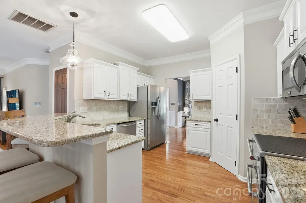 19737 Beneteau Court Cornelius NC 28031