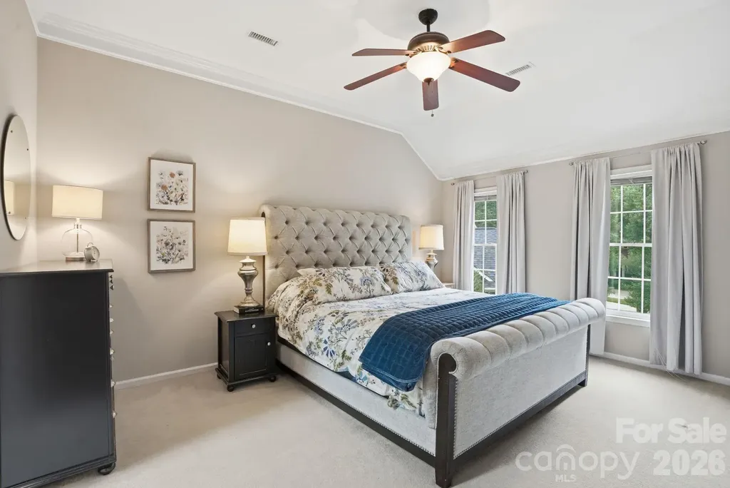 19737 Beneteau Court Cornelius NC 28031