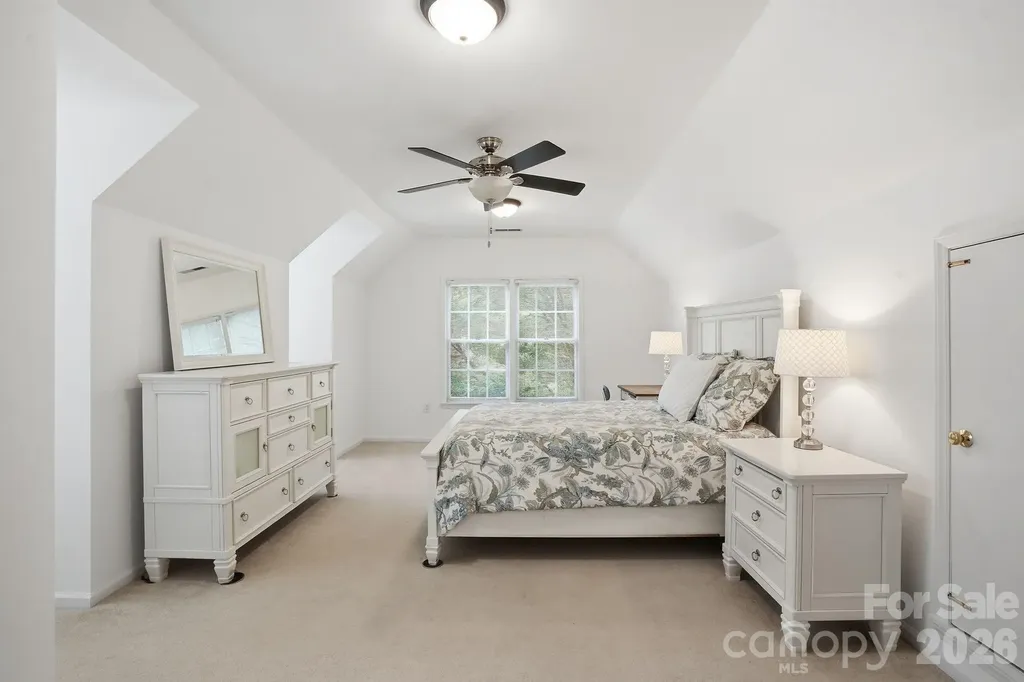 19737 Beneteau Court Cornelius NC 28031