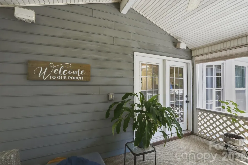 19737 Beneteau Court Cornelius NC 28031