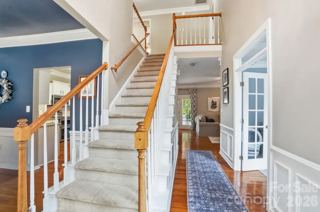 19737 Beneteau Court Cornelius NC 28031