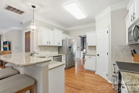 19737 Beneteau Court Cornelius NC 28031