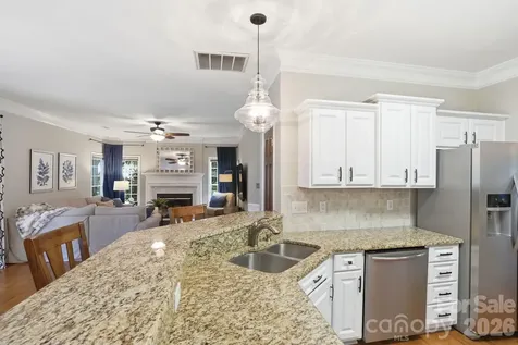 19737 Beneteau Court Cornelius NC 28031