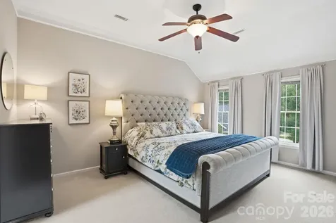 19737 Beneteau Court Cornelius NC 28031