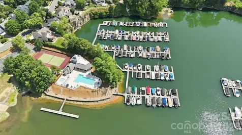 19737 Beneteau Court Cornelius NC 28031