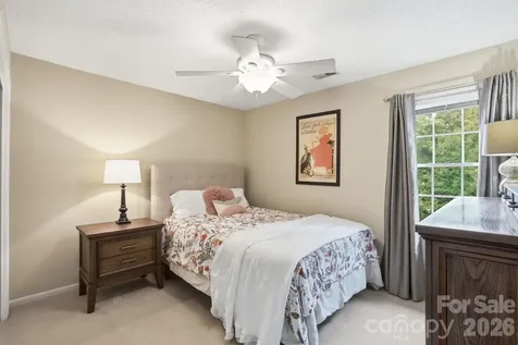 19737 Beneteau Court Cornelius NC 28031