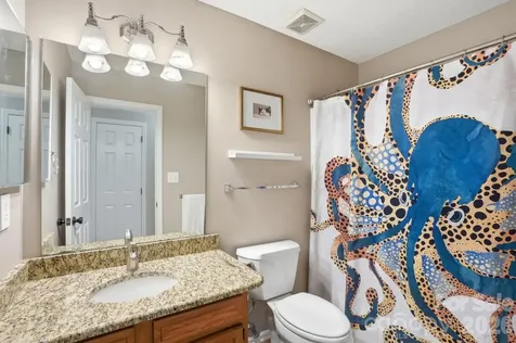 19737 Beneteau Court Cornelius NC 28031