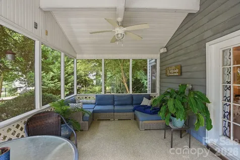 19737 Beneteau Court Cornelius NC 28031