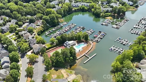 19737 Beneteau Court Cornelius NC 28031