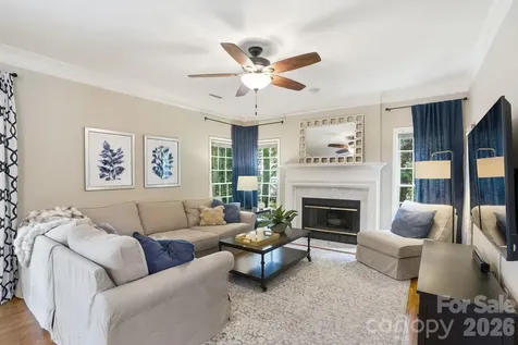 19737 Beneteau Court Cornelius NC 28031