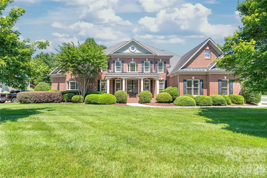 30205 Camden Lane Fort Mill SC 29707