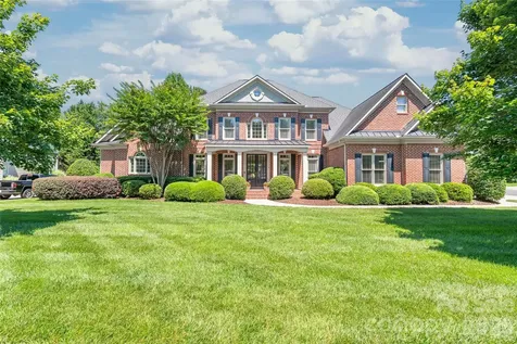 30205 Camden Lane Fort Mill SC 29707