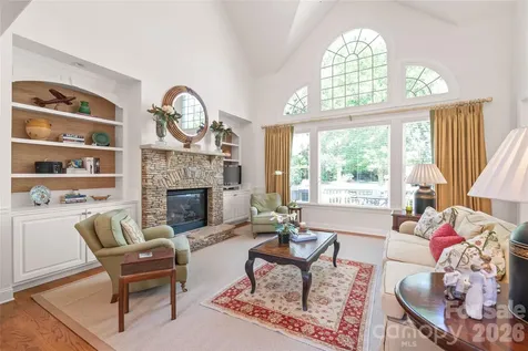 30205 Camden Lane Fort Mill SC 29707
