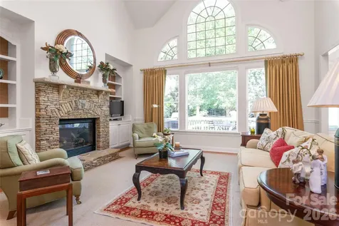 30205 Camden Lane Fort Mill SC 29707