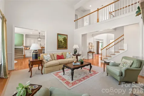 30205 Camden Lane Fort Mill SC 29707