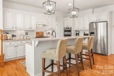 30205 Camden Lane Fort Mill SC 29707