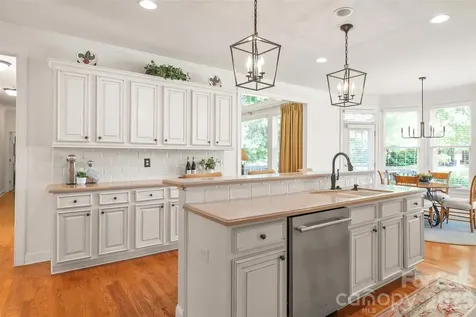 30205 Camden Lane Fort Mill SC 29707